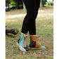 Long Boots Outlet - No Exchange or Return  36 EU - 5.5 US