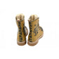 Long Boots Outlet - No Exchange or Return  42 EU - 11 US