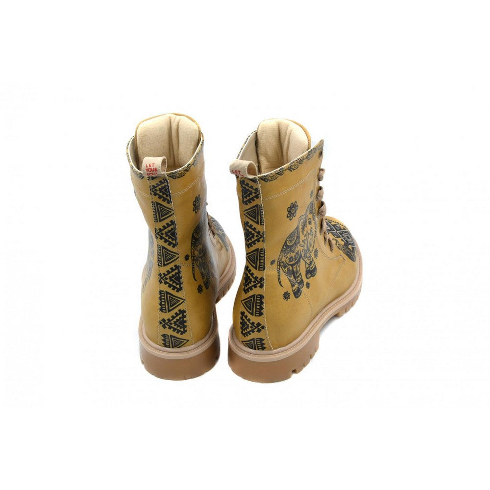 Long Boots Outlet - No Exchange or Return  40 EU - 9.5 US