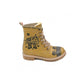 Long Boots Outlet - No Exchange or Return  40 EU - 9.5 US