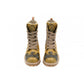 Long Boots Outlet - No Exchange or Return  38 EU - 7.5 US