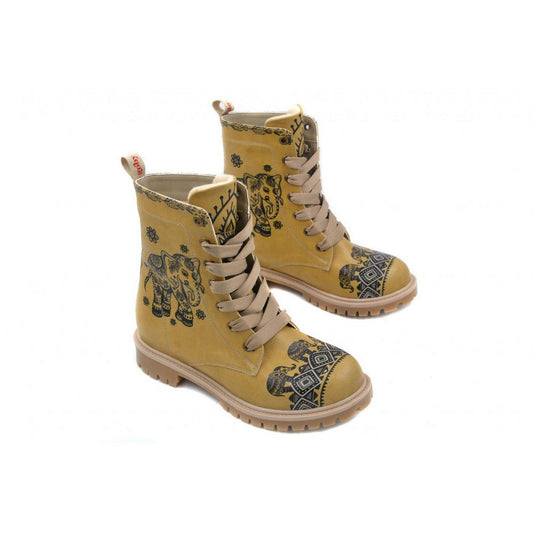 Long Boots Outlet - No Exchange or Return  38 EU - 7.5 US