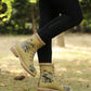 Long Boots Outlet - No Exchange or Return  38 EU - 7.5 US