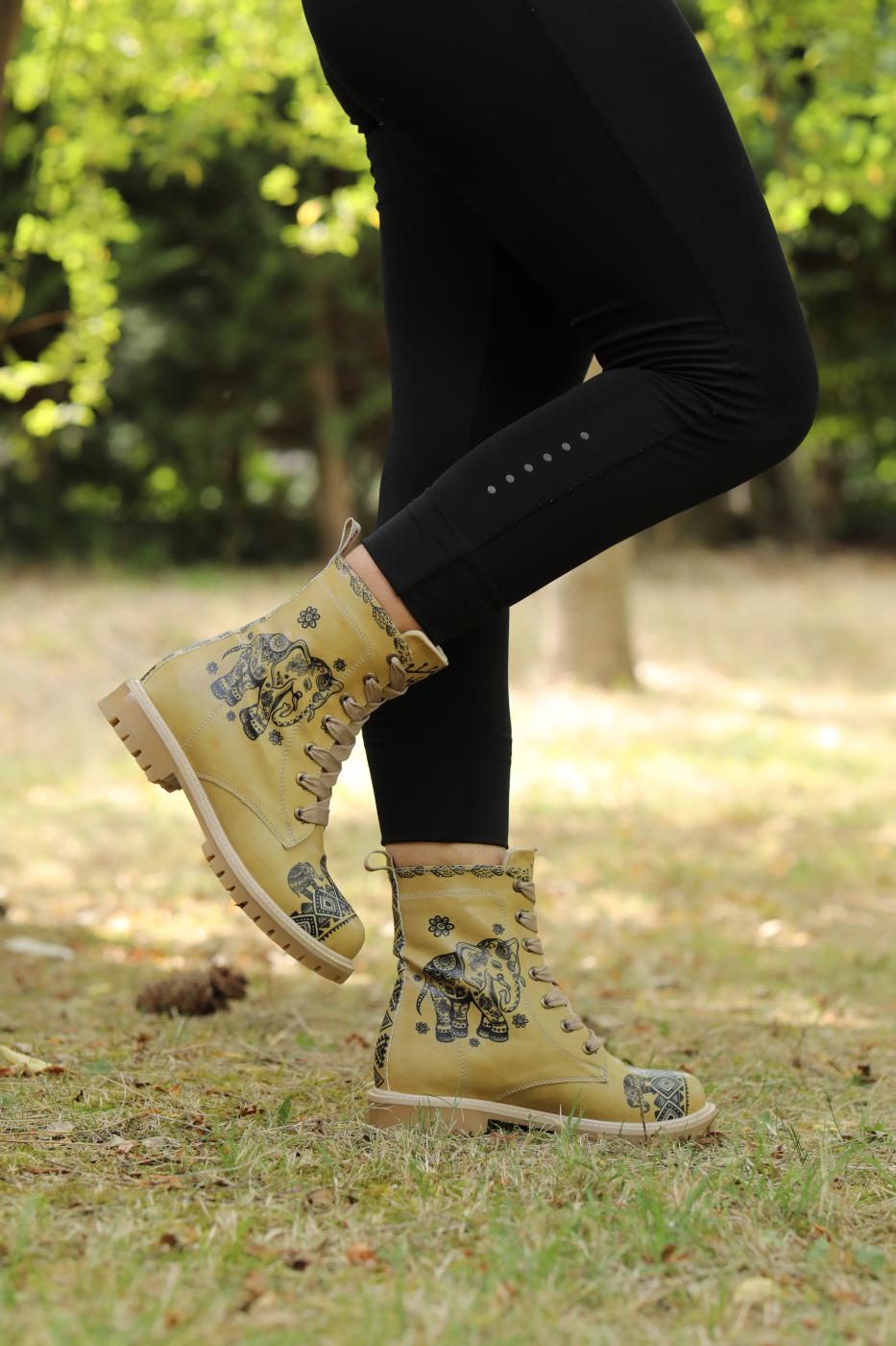 Long Boots Outlet - No Exchange or Return  38 EU - 7.5 US