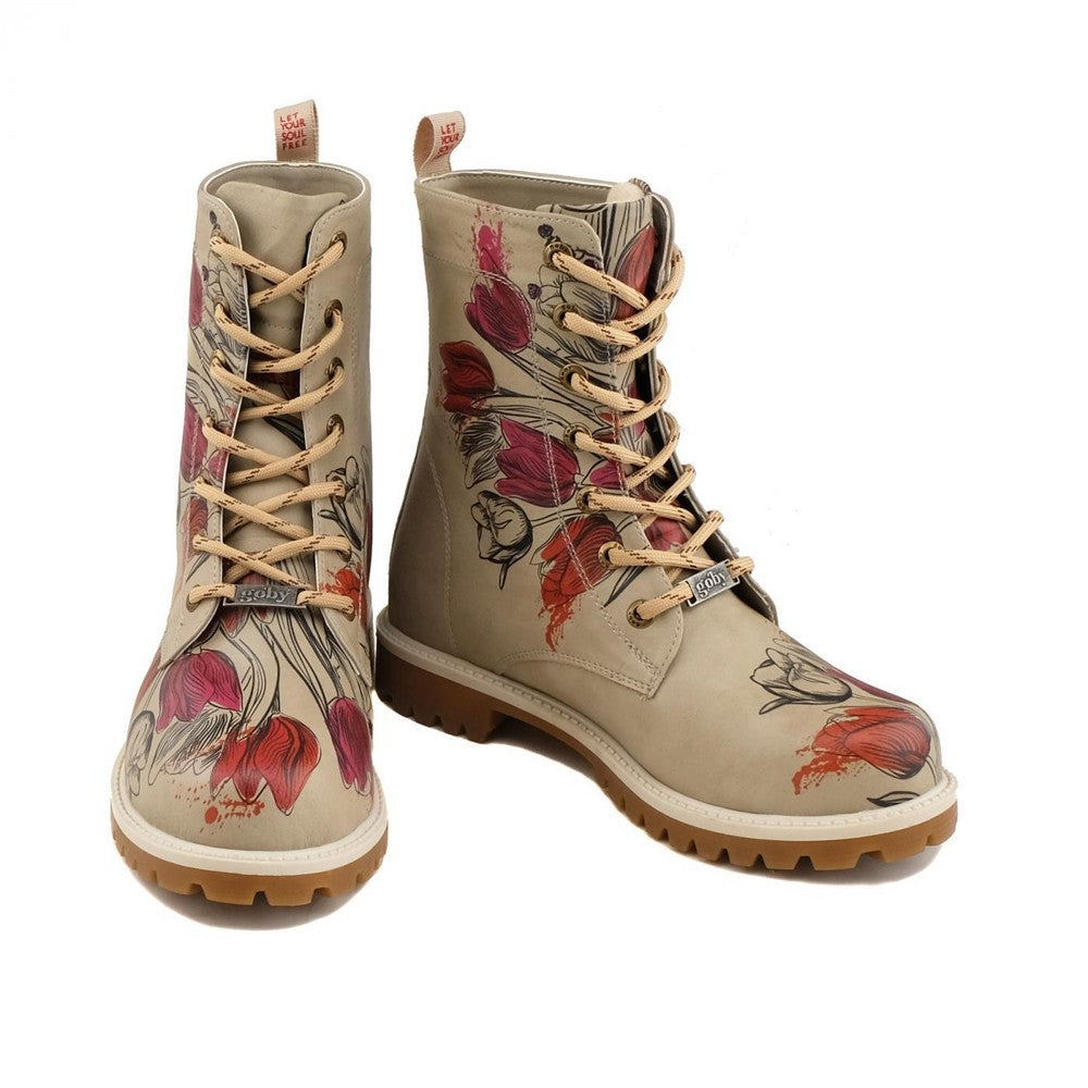 Long Boots Outlet - No Exchange or Return  42 EU - 11 US