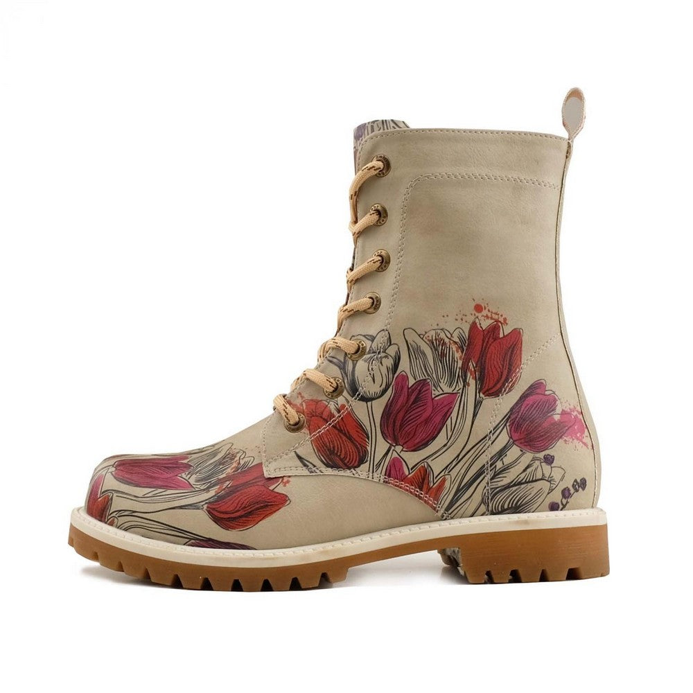 Long Boots Outlet - No Exchange or Return  38 EU - 7.5 US