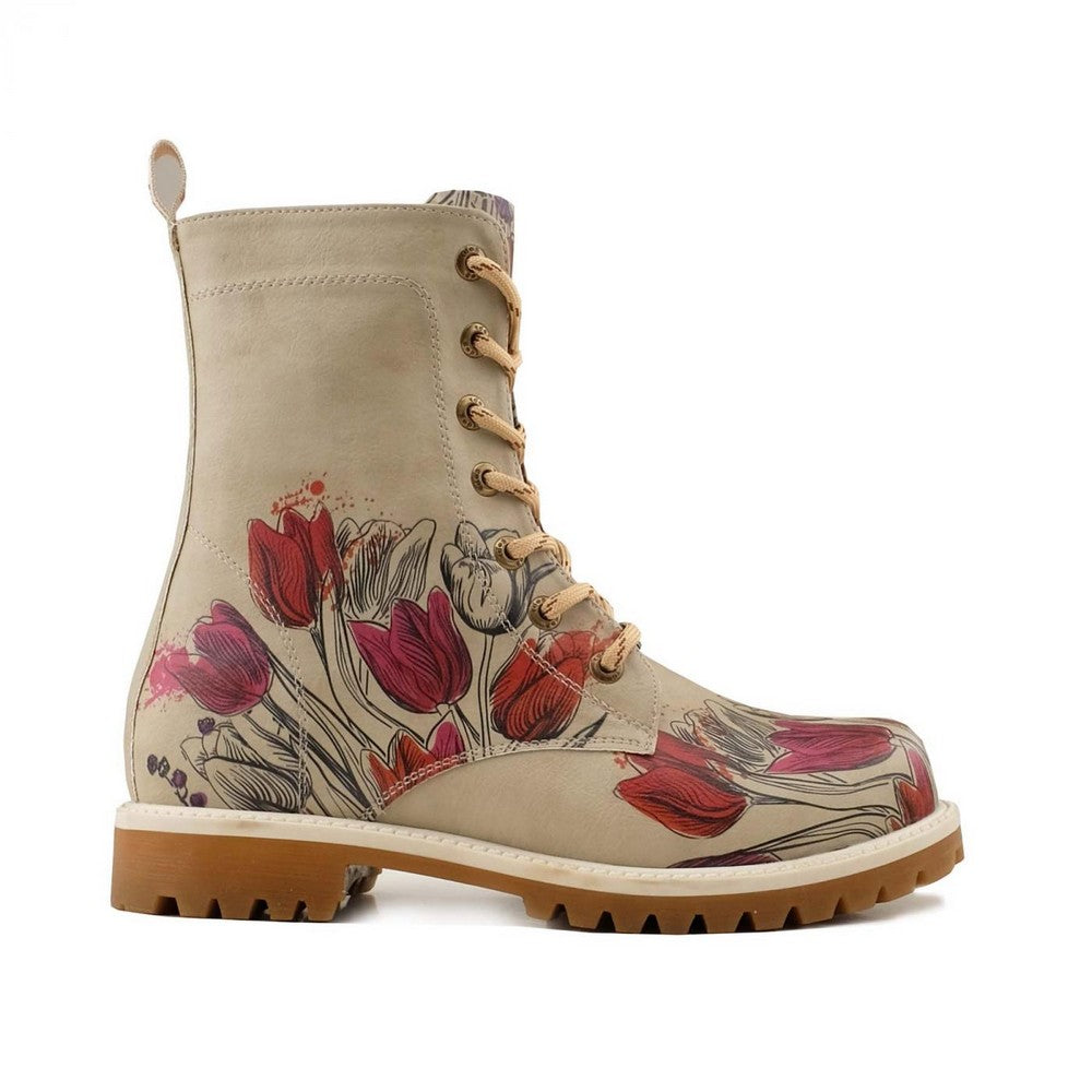 Long Boots Outlet - No Exchange or Return  39 EU - 8.5 US