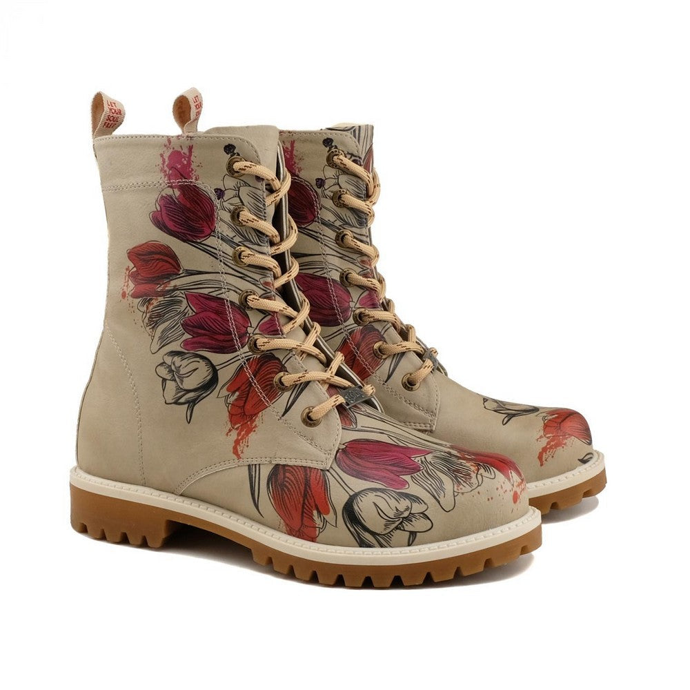 Long Boots Outlet - No Exchange or Return  42 EU - 11 US