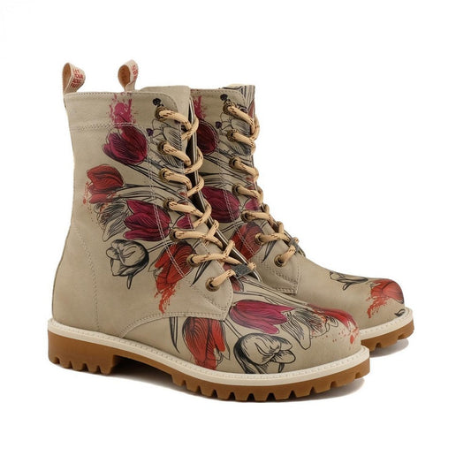 Long Boots Outlet - No Exchange or Return  40 EU - 9.5 US