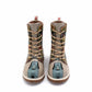 Long Boots Outlet - No Exchange or Return  36 EU - 5.5 US
