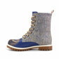 Long Boots Outlet - No Exchange or Return  40 EU - 9.5 US