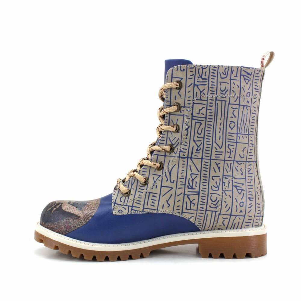 Long Boots Outlet - No Exchange or Return  39 EU - 8.5 US