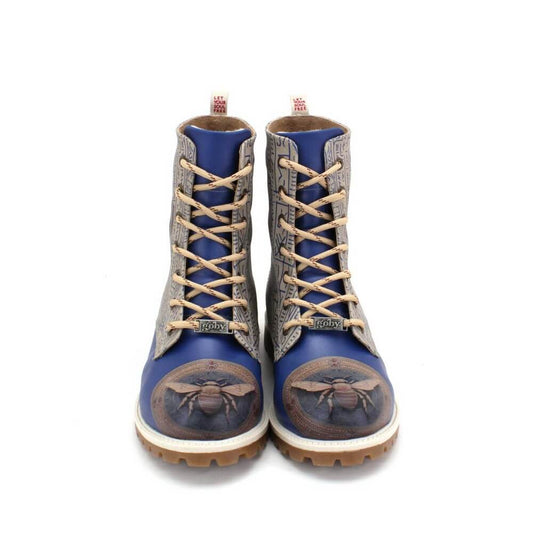 Long Boots Outlet - No Exchange or Return  42 EU - 11 US