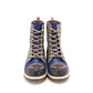 Long Boots Outlet - No Exchange or Return  39 EU - 8.5 US