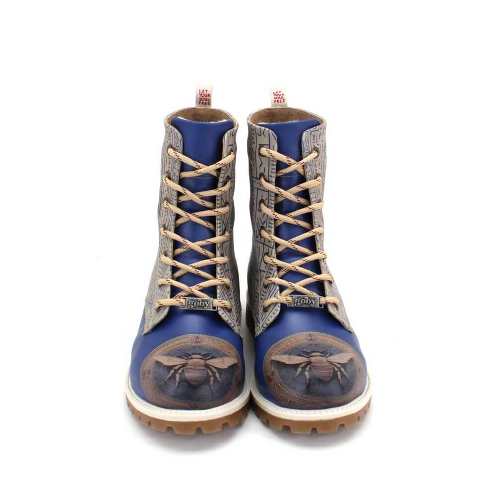 Long Boots Outlet - No Exchange or Return  36 EU - 5.5 US