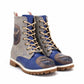 Long Boots Outlet - No Exchange or Return  37 EU - 6.5 US