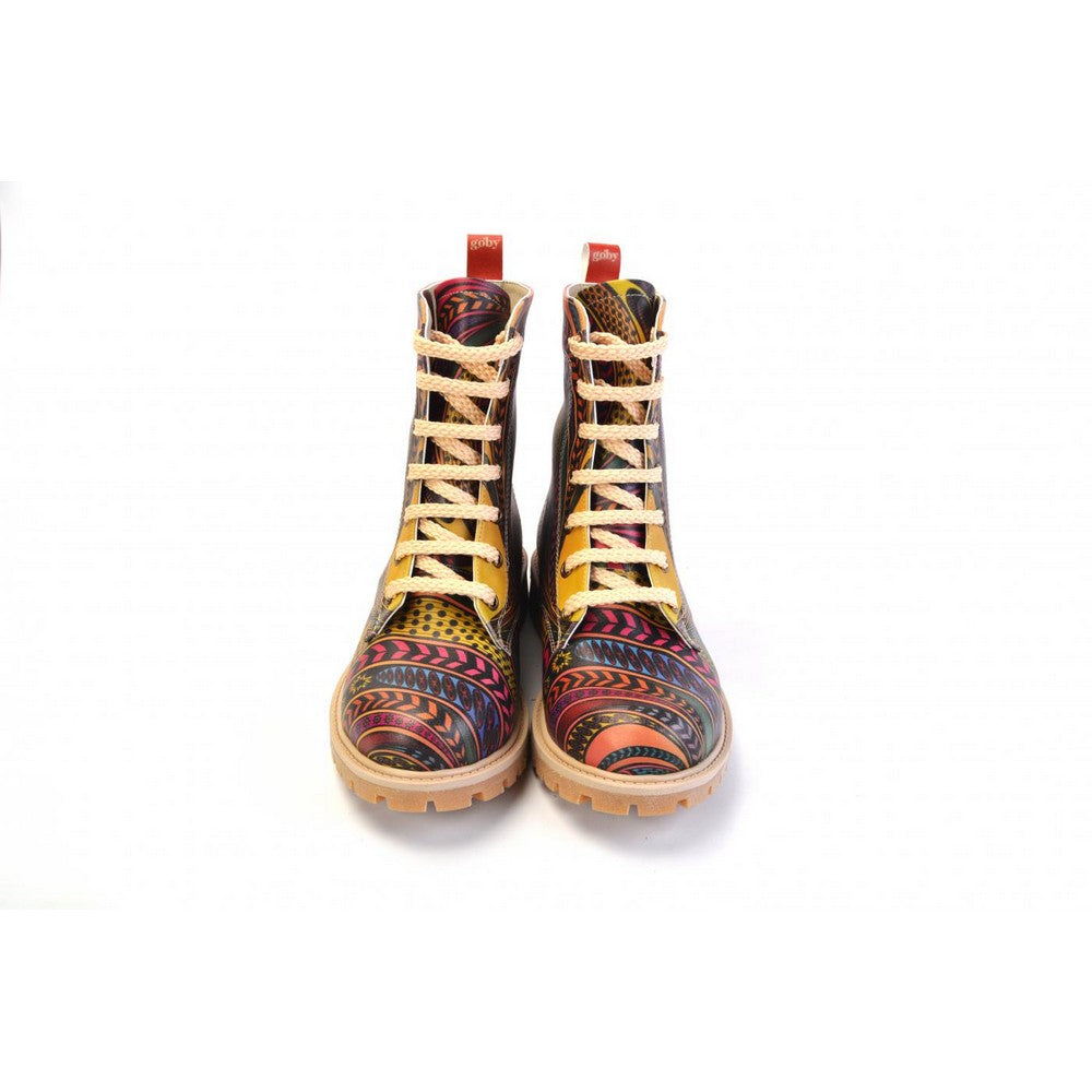 Long Boots Outlet - No Exchange or Return - 43 EU - 12 US