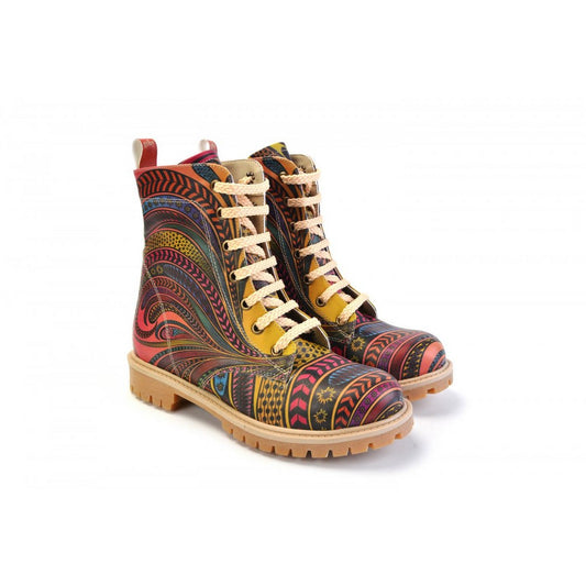 Long Boots Outlet - No Exchange or Return - 43 EU - 12 US