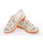 Oxford Shoes Outlet - No Exchange or Return  39 EU - 8.5 US