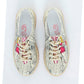 Oxford Shoes Outlet - No Exchange or Return  39 EU - 8.5 US