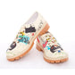 Oxford Shoes Outlet - No Exchange or Return  39 EU - 8.5 US