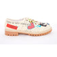 Oxford Shoes Outlet - No Exchange or Return  39 EU - 8.5 US