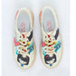 Oxford Shoes Outlet - No Exchange or Return  39 EU - 8.5 US