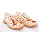 Oxford Shoes Outlet - No Exchange or Return  39 EU - 8.5 US