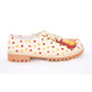 Oxford Shoes Outlet - No Exchange or Return  39 EU - 8.5 US