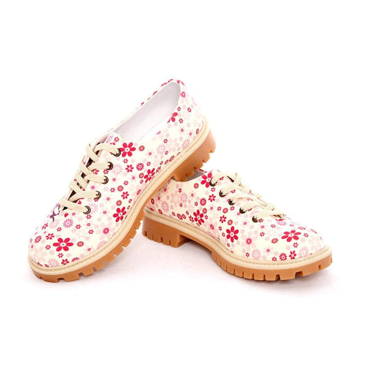 Oxford Shoes Outlet - No Exchange or Return  39 EU - 8.5 US