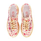 Oxford Shoes Outlet - No Exchange or Return  39 EU - 8.5 US