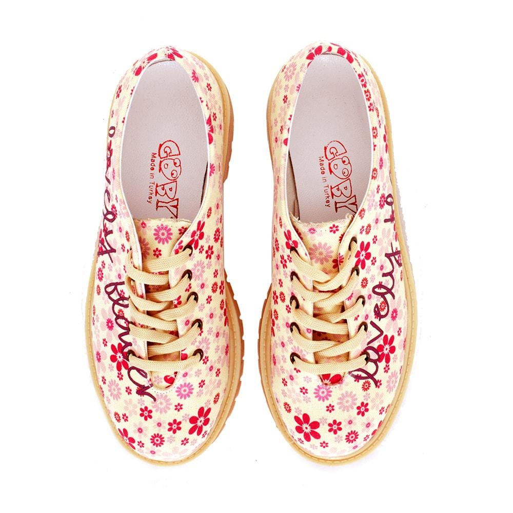 Oxford Shoes Outlet - No Exchange or Return  39 EU - 8.5 US