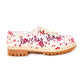 Oxford Shoes Outlet - No Exchange or Return  39 EU - 8.5 US