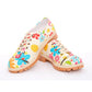 Oxford Shoes Outlet - No Exchange or Return  38 EU - 7.5 US