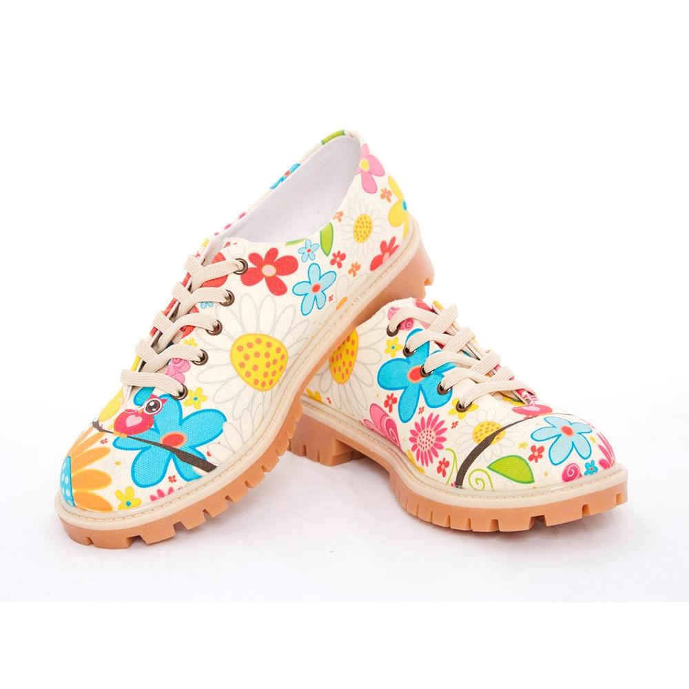 Oxford Shoes Outlet - No Exchange or Return  39 EU - 8.5 US