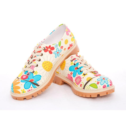 Oxford Shoes Outlet - No Exchange or Return  39 EU - 8.5 US