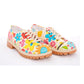 Oxford Shoes Outlet - No Exchange or Return  38 EU - 7.5 US