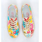 Oxford Shoes Outlet - No Exchange or Return  38 EU - 7.5 US