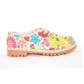 Oxford Shoes Outlet - No Exchange or Return  38 EU - 7.5 US