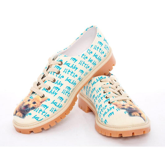 Oxford Shoes Outlet - No Exchange or Return  39 EU - 8.5 US