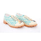 Oxford Shoes Outlet - No Exchange or Return  38 EU - 7.5 US