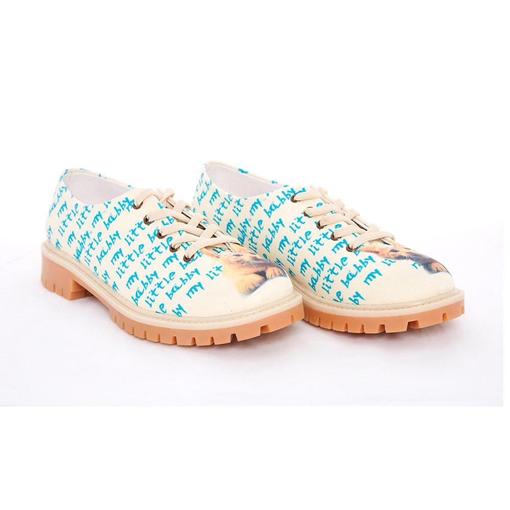 Oxford Shoes Outlet - No Exchange or Return  39 EU - 8.5 US