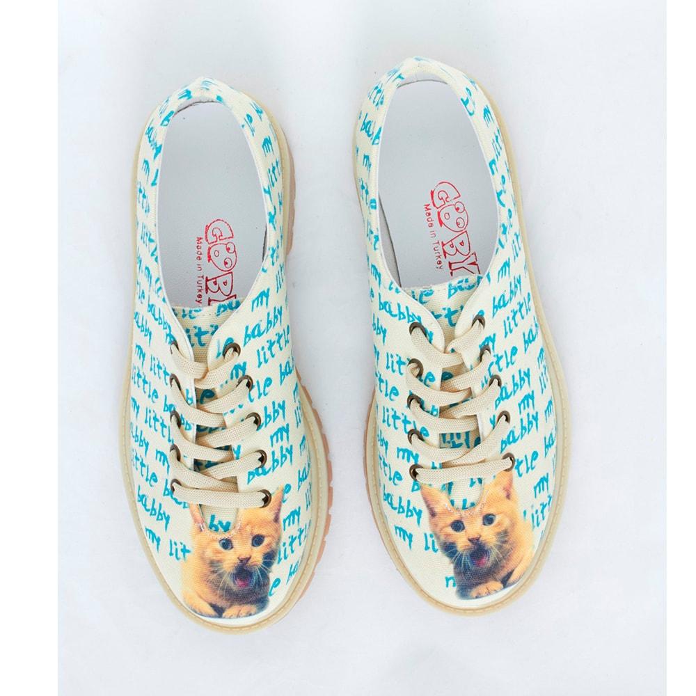 Oxford Shoes Outlet - No Exchange or Return  39 EU - 8.5 US
