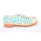 Oxford Shoes Outlet - No Exchange or Return  39 EU - 8.5 US