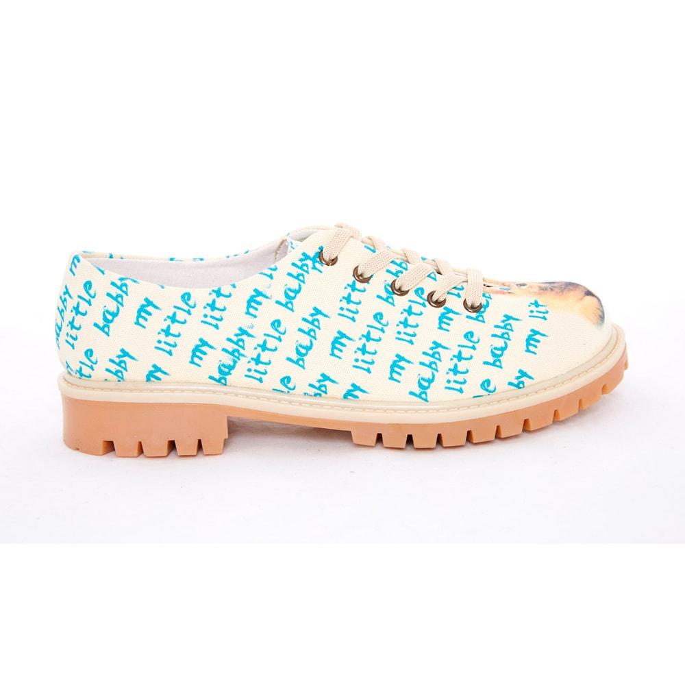 Oxford Shoes Outlet - No Exchange or Return  39 EU - 8.5 US