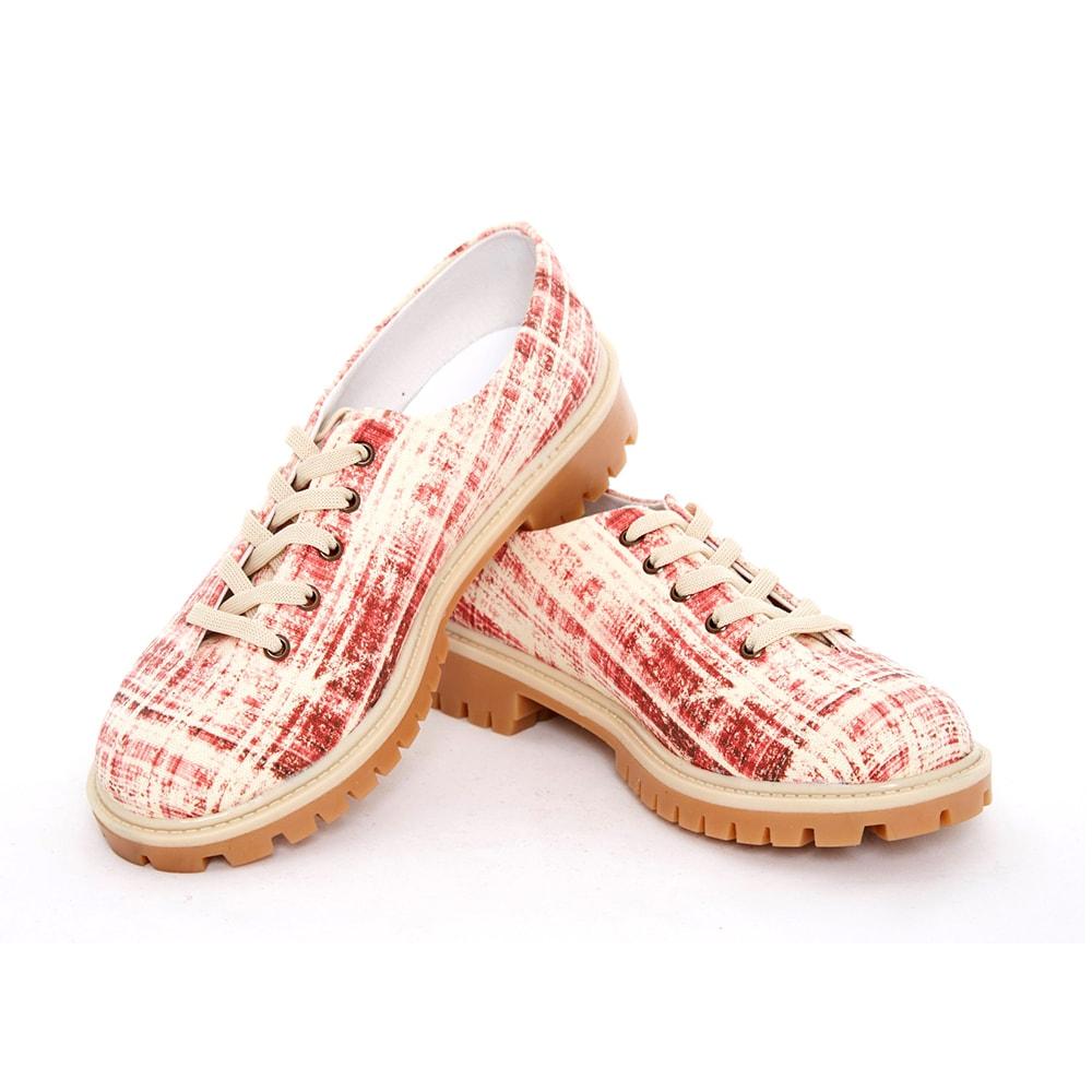 Oxford Shoes Outlet - No Exchange or Return  39 EU - 8.5 US