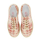 Oxford Shoes Outlet - No Exchange or Return  39 EU - 8.5 US