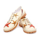 Oxford Shoes Outlet - No Exchange or Return  38 EU - 7.5 US