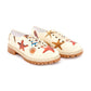 Oxford Shoes Outlet - No Exchange or Return  39 EU - 8.5 US