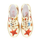 Oxford Shoes Outlet - No Exchange or Return  39 EU - 8.5 US